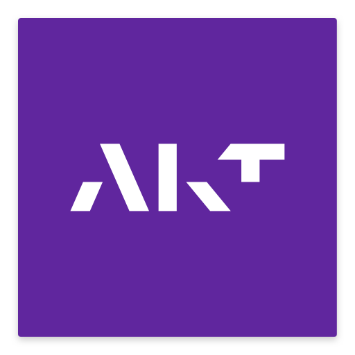 AKT logo