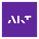 AKT Descarga en Windows