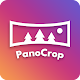 Panorama, Grid crop - PanoCrop Scarica su Windows