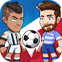 Soccer Hero - 1vs1 Football