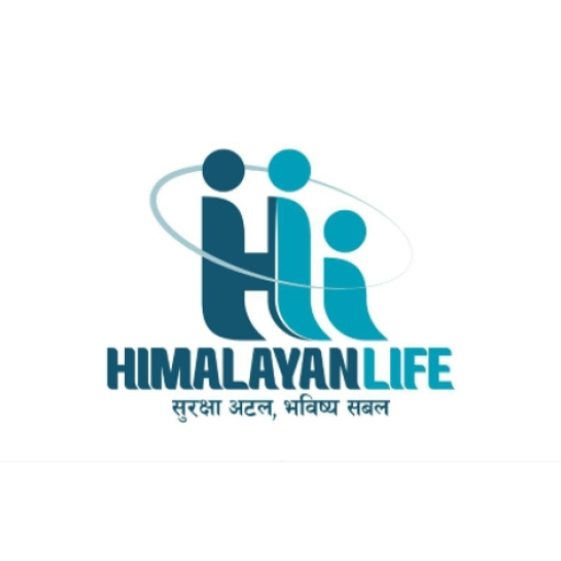 HimalayanLife 5.3 Icon