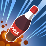 Cover Image of Download Soda Fly  APK
