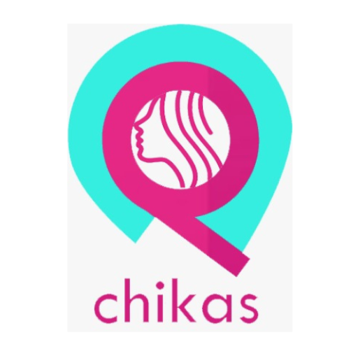 Chikas logo