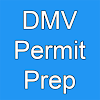 DMV Permit Prep