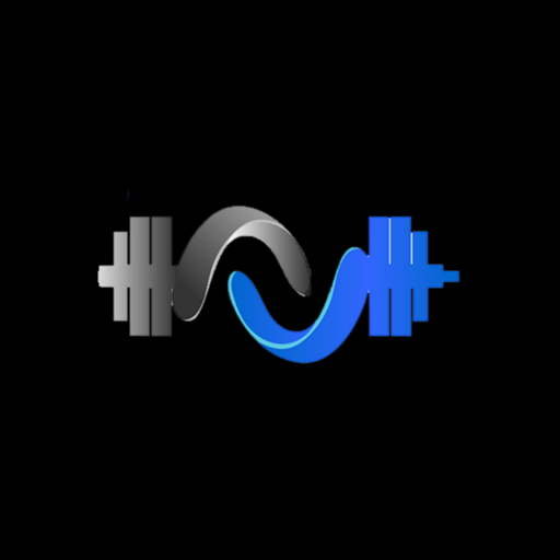 BodyGoalz logo
