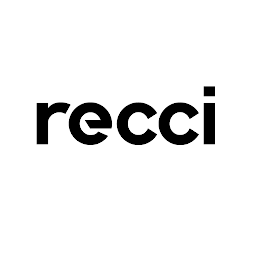 Obraz ikony: RECCI