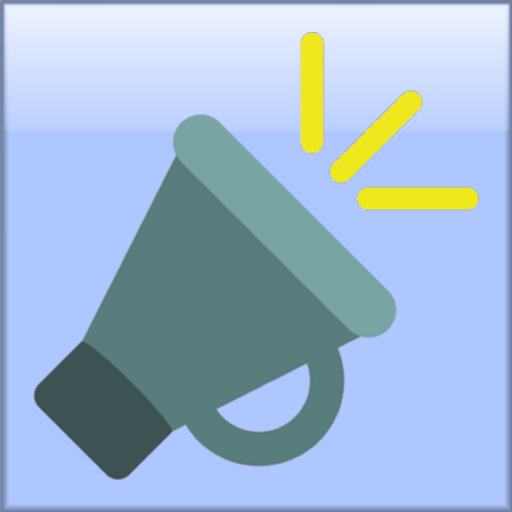 Alarms and Sirens 7.0 Icon