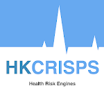 HKCRISPS Health Risk Engines Apk