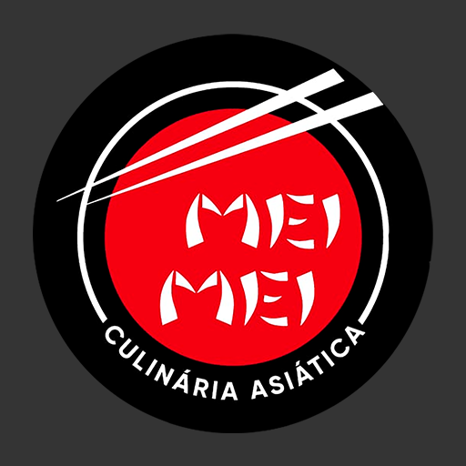 Mss Alimentação Ltda for  Android – Latest Version & Features app icon