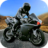 Traffic Moto Racing 3D1.4.2