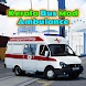 Kerala Bus Mod Ambulance - Androidアプリ