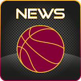 Cleveland Basketball News icon