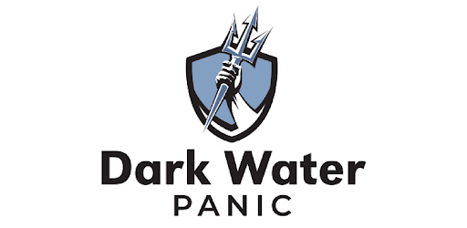 Dark Water Ops Panic App