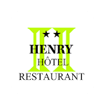 Cover Image of Download Hôtel Henry  APK