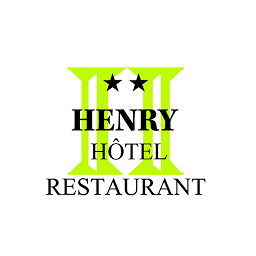 Icon image Hôtel Henry