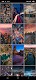 screenshot of City Wallpapers