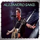 Entradas Alejandro Sanz icon
