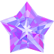 【ステージクリア型脱出ゲーム】Purple - Androidアプリ