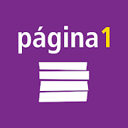 Top 10 Books & Reference Apps Like Página 1 - Best Alternatives