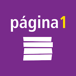 Página 1: Download & Review
