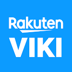Cover Image of Download Viki: Stream Asian Drama, Movies and TV Shows  APK