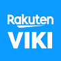 Viki MOD APK v22.9.1 Android 2022 [Pass Pluss Unlocked]