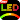 LED Scroller & LED Signboard