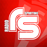 Radio Sporting icon