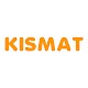 Kismat Fast Food Takeaway Download on Windows