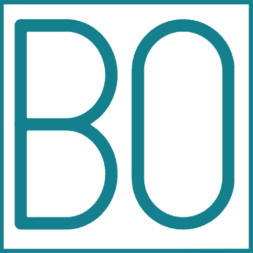 TextesEPS logo