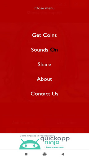 Most expensive game in the world 2