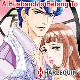 A Husband to Belong To 2 icon