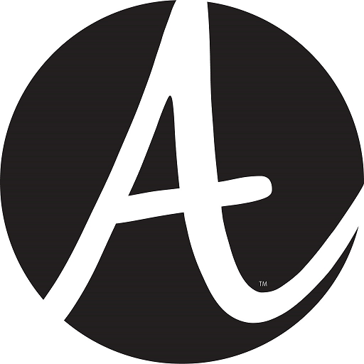 Achieve Card logo