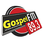 Cover Image of Tải xuống Rádio Gospel FM SPS 1.0 APK
