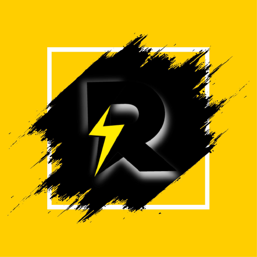 StudioRave for  Android – Latest Version & Features app icon