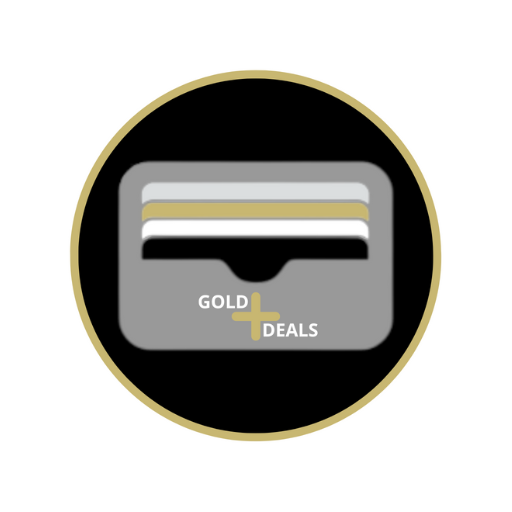GoldDeals+