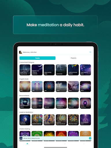 FocusTherapy Self Care Yoga