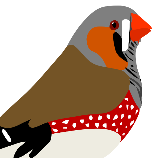 VogelMarkt.net logo