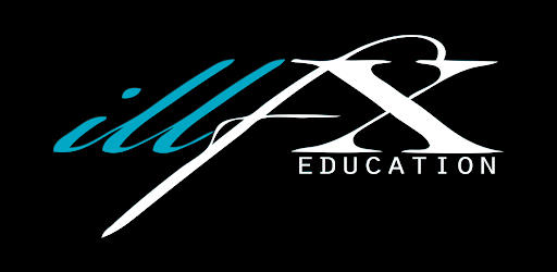 illFX Education