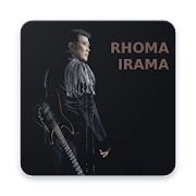 Lirik dan Chord Lagu Rhoma Irama Offline