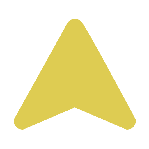 cvtaxi Header - AppWisp.com