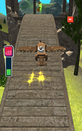 Make It Fly! apkpoly screenshots 23