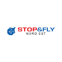 StopandFly