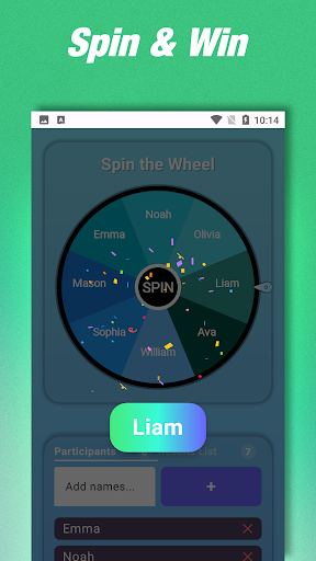 Logo https://play-lh.googleusercontent.com/ityWPANQpDWthCtLvfQ_aqCyHSSri79mQERCaaUYJsrHFdn8ZvPczidaoYSTVJEhf0pL