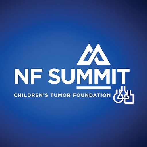 NF Summit Download on Windows