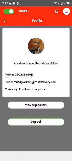 Screenshot 6