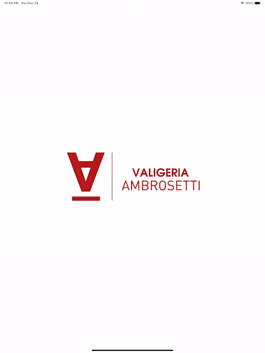 Valigeria Ambrosetti