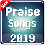 Cover Image of ดาวน์โหลด New Praise Songs 2019  APK