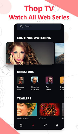 Thop TV  ThopTV Live Cricket TV ThopTV Free Tips