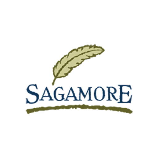 The Sagamore Club